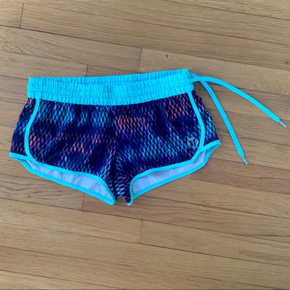 Hurley Phantom Boardshorts